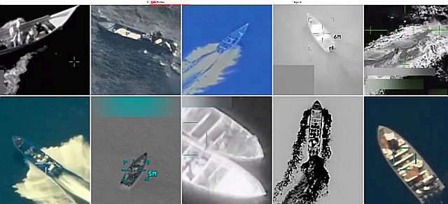 FireShot Capture 357 - US military ca__