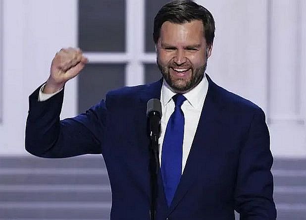 FireShot Webpage Screenshot #1485 - '4fa70ce0-44d7-11