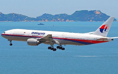 malaysia-airlines-mh370