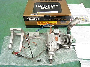 i-img640x480-1670310461niejpc219741