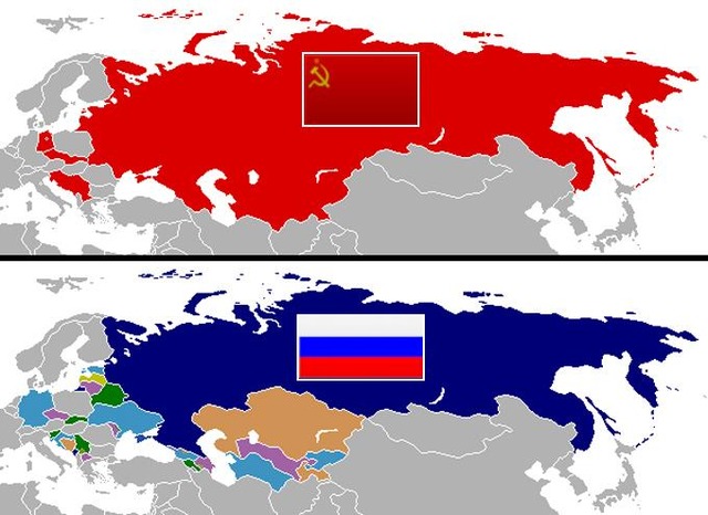 Cold_War_border_changesRS