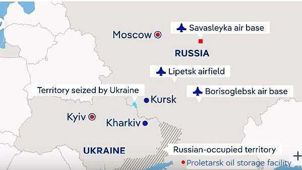 FireShot Webpage Screenshot #1569 - 'Ukraine incursion in