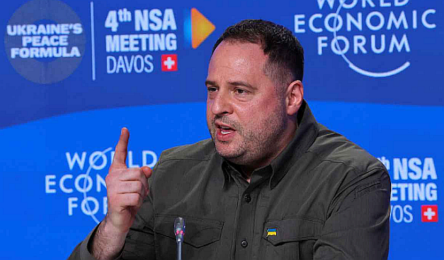 FireShot Capture 334 -