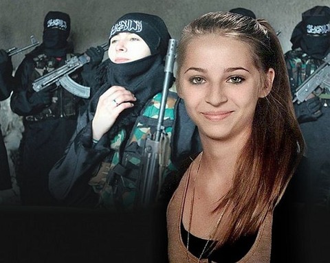 samra-kesinovic00-618x492