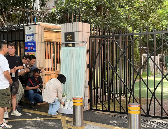 FireShot Capture 371 - C