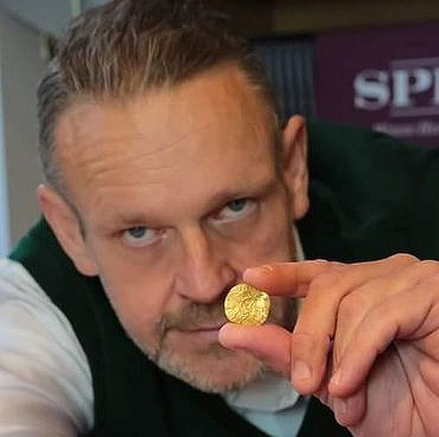 269546112_5008569892527502_3961860135170370643_n