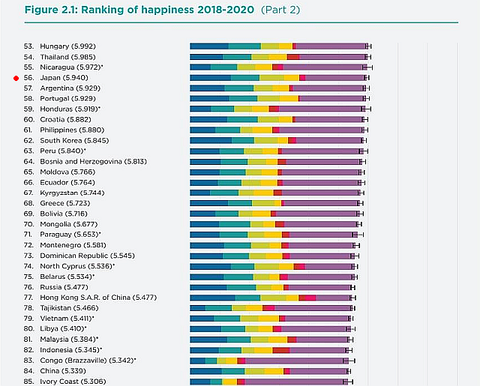 FireShot Webpage Screenshot #283 -