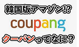 FireShot Capture 547 - クーパン - Google 検索_ - ht