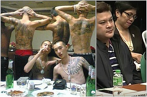 triad-duterte-trillanes