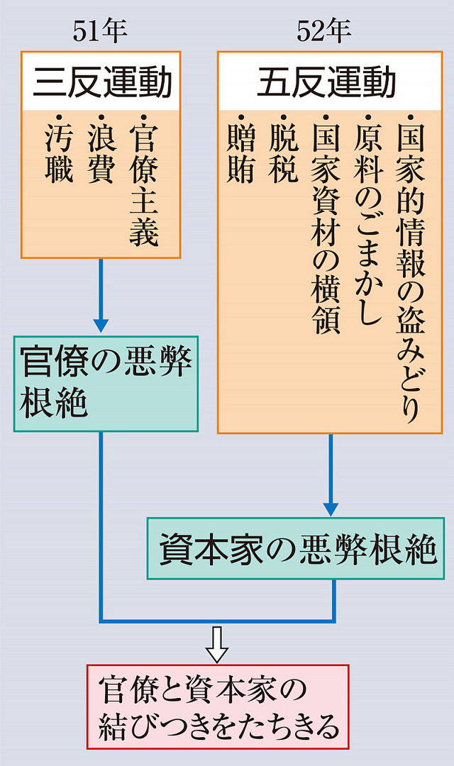 knypb8BQGhlL5zFjNU1i