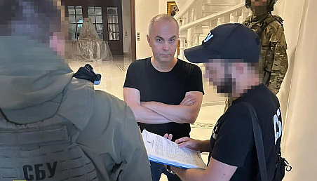 FireShot Webpage Screenshot #554 - 'ウクライナ