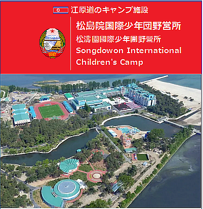 FireShot Capture 469 - 松島院国際少年団野営所 - __ -