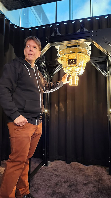 img_2c8640e11a9a2b94f5a18feee55927c4843465