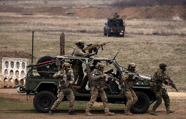 newsweekjp20250219071501-43fcfa0a8ba