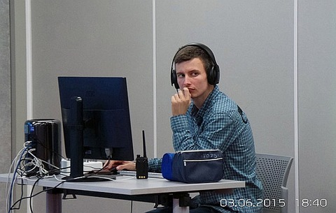 2-Ruslan-Leviev