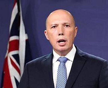 peter-dutton-aus-defence-nzh