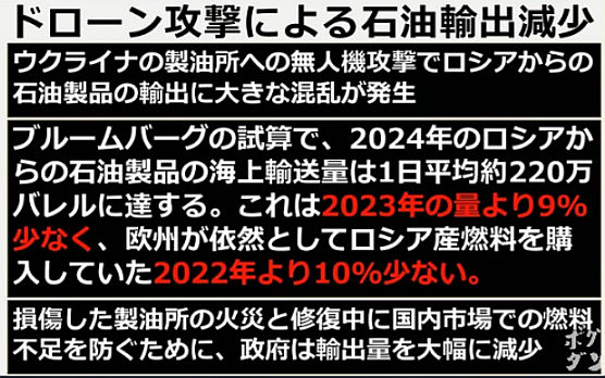 screenshot(51)