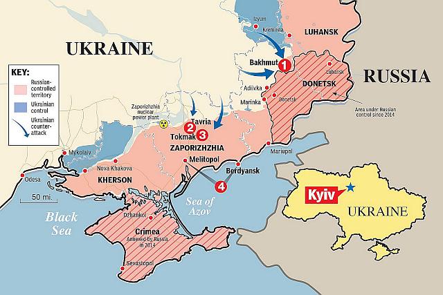 Ukraine-July17-infobox-update