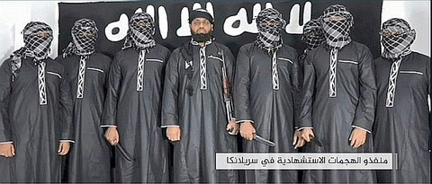 623e87b3c66d8833dd0977c7c75e28d1f5464ced