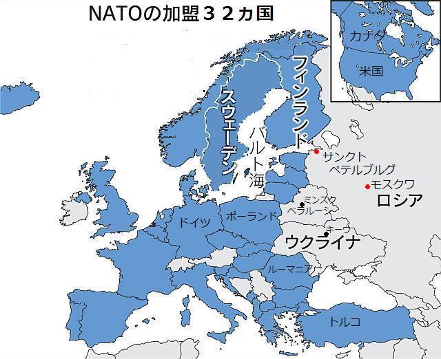 2e5fccef　ｄｄｄｇ