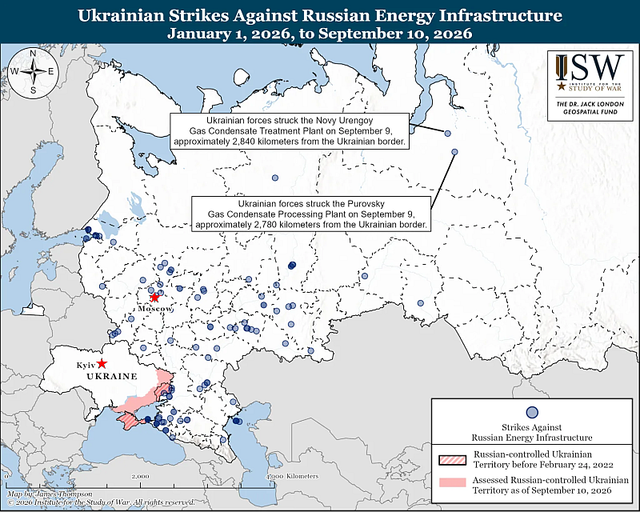 Ukrainian-Strikes-Against-Russi