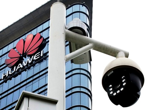 5cbae7294a1675581855be23-1136-852