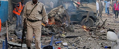 WireAP_fb1c3fb02113476f80b4c0594967e343_12x5_992