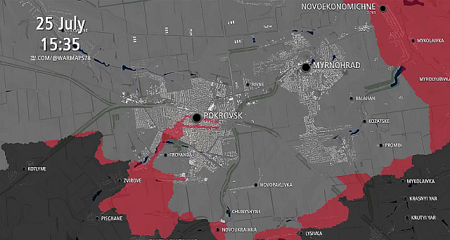 FireShot Capture 460 - Russians Liber__ - h