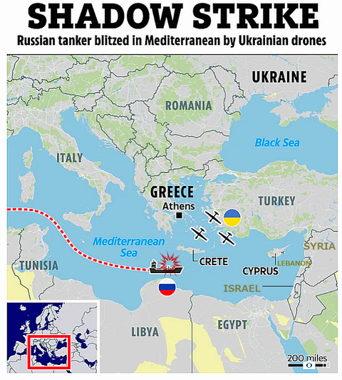 FireShot Capture 509 - Putin vows