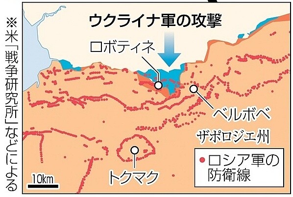 large_d6f7606172 nhgf