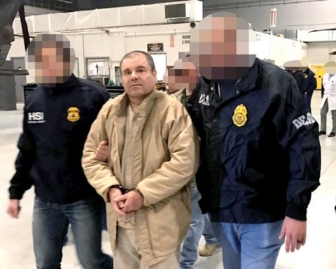 chapoguzmandetencion2016-146c-600x481