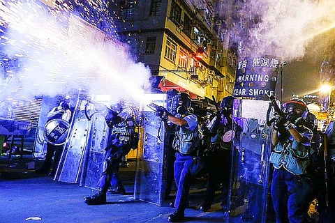 tag reuters.com,2019 binary_LYNXNPEF7E05N-BASEIMAGE