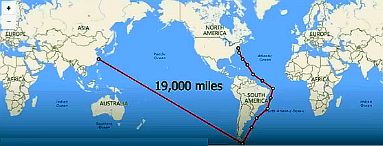 FireShot Capture 341 - なぜトランプとイーロンマスクは