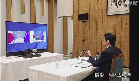 K10012446361_2005262323_2005262323_01_03