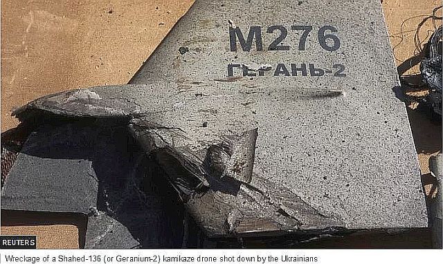 FireShot Webpage Screenshot #2167 - 'How are 'kamikaze'