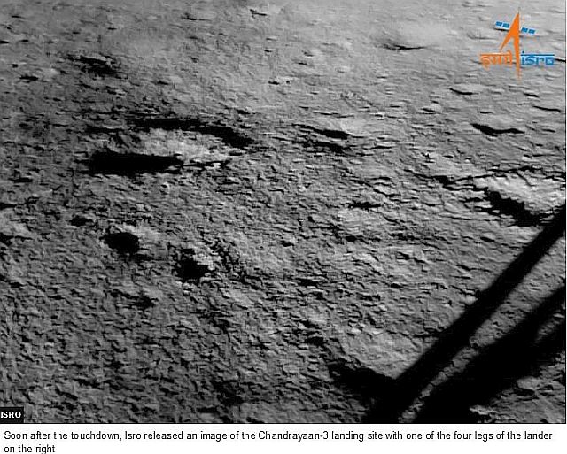 FireShot Webpage Screenshot #959 - 'Chandrayaan-3_ India