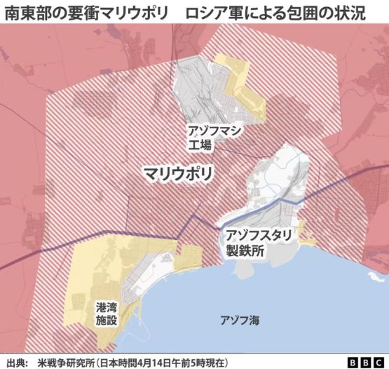 FireShot Webpage Screenshot #132