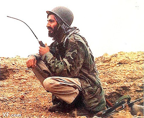 omar-bin-laden-0910-015b105d