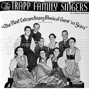9580_trapp-family-singers-on