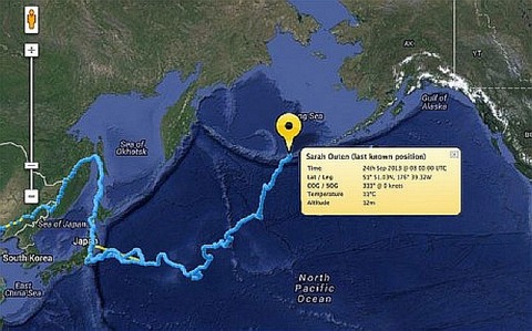 outen-map-2_2681061c