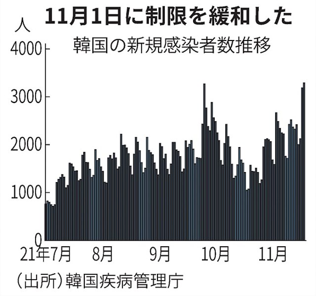 https _imgix-proxy.n8s.jp_DSXZQO1282077018112021000000-1