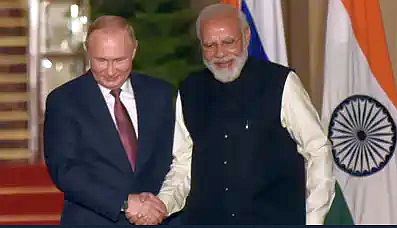 FireShot Capture 83 - 1