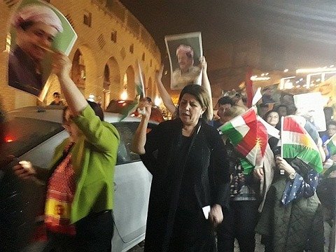 5d68be049f7850b0de64cea528263a33_L