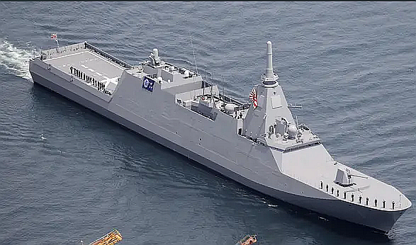 20250804-00000070-kyodo