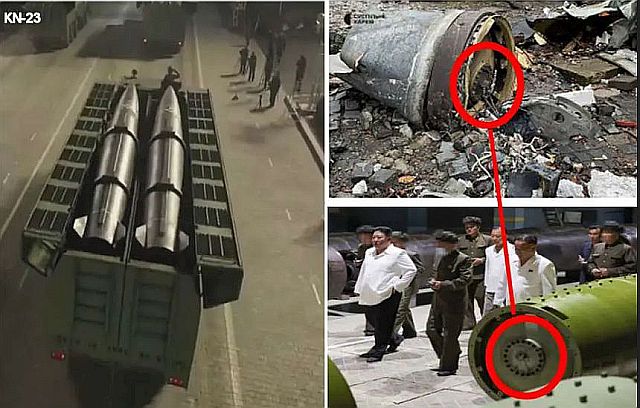 FireShot Webpage Screenshot #670 - 'US_DoD_accu