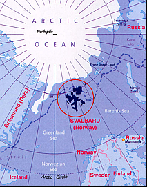 984063b83da83cc5b76d6d986aed3902