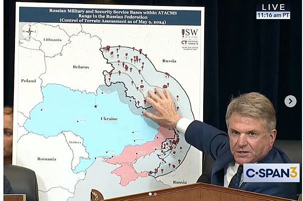 FireShot Webpage Screenshot #1305 - 'Institute for the Stu