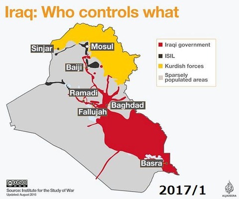 671fbc7d1d624aa4bbb7cdd108fc59b2_6-768x640