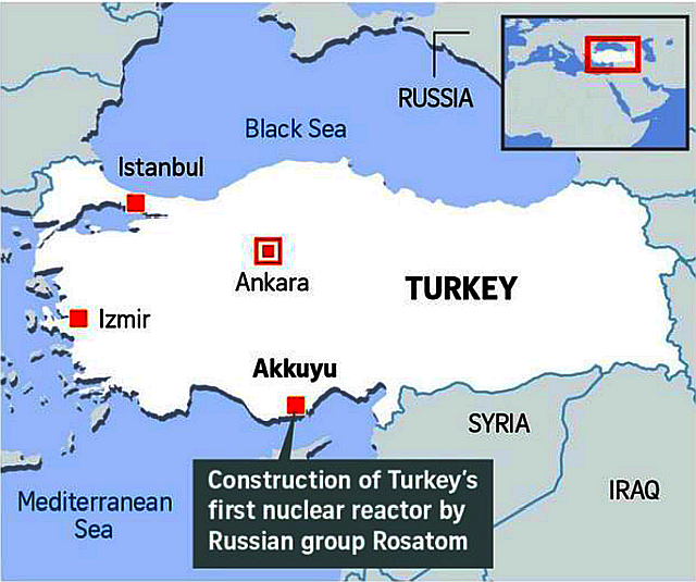 13369_2022_6938_Fig1_HTML