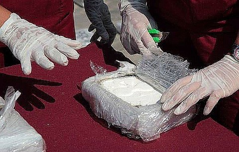 WEB_PHOTO_COCAINE_030513